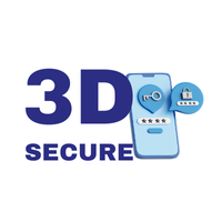 3D SECURE