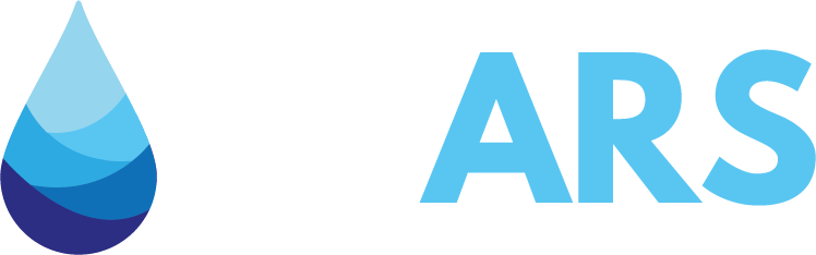QUARS Su Arıtma Cihazları