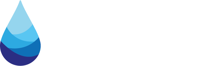 QUARS Su Arıtma Cihazları