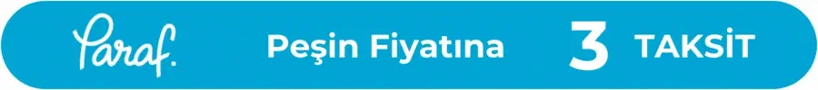 pesin-fiyatina_v3