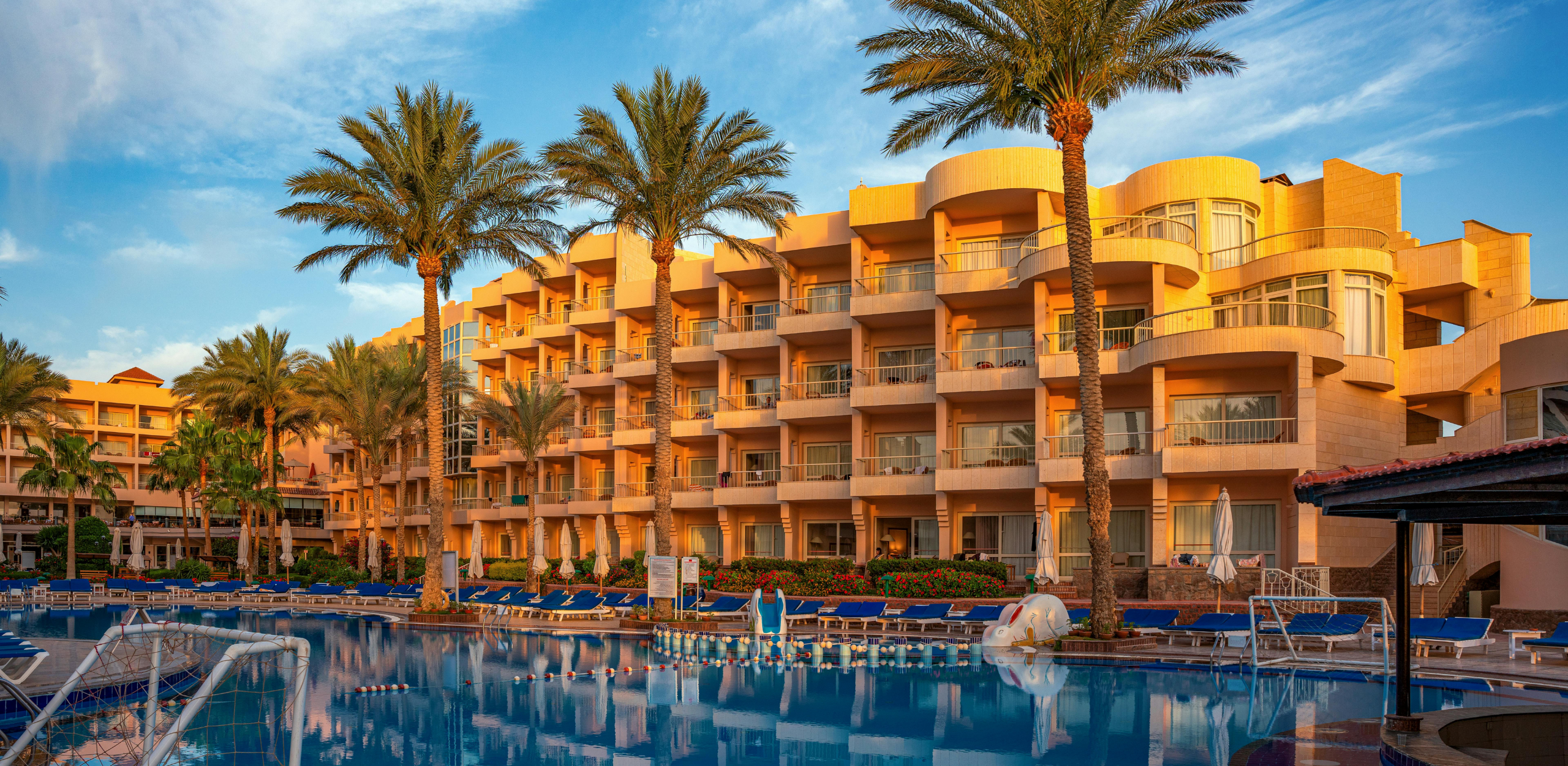 otel su arıtma
